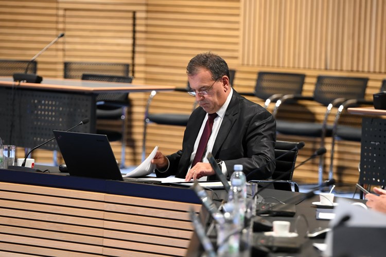 Slika /2024 SLIKE/Z63_3592.jpg